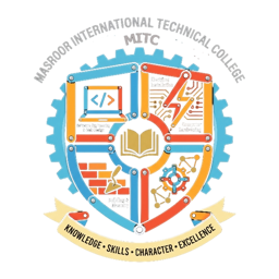MITC Crest